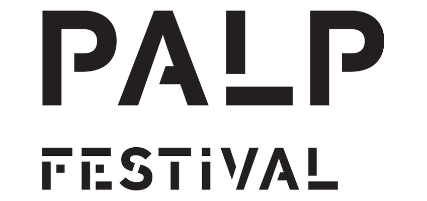Palp festival